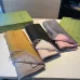 Gucci AAA Scarf #A30386