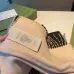 Gucci AAA Scarf #A30386