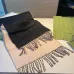 Gucci AAA Scarf #A30386