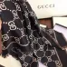 Gucci Scarf #99900229