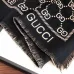 Gucci Scarf #99900229