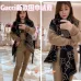 Gucci Scarf #999915281