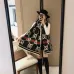 Gucci Scarf #999928842