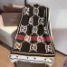 Gucci Scarf #999928842