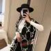 Gucci Scarf #999928842