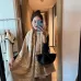Gucci Scarf #999930008