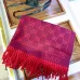 Gucci Scarf #999930025