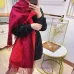 Gucci Scarf #999930025