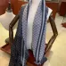 Gucci Scarf #999930032