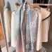 Gucci Scarf #999930034
