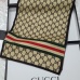 Gucci Scarf #999930037
