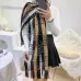 Gucci Scarf #999930042