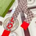 Gucci Scarf #A23217