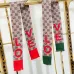 Gucci Scarf #A23218