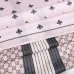 Gucci Scarf #A23226