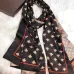 Gucci Scarf #A23248