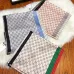 Gucci Scarf #A23256
