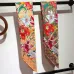 Gucci Scarf #A34049