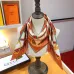 Gucci Scarf #A34051