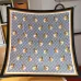 Gucci Scarf #A34053