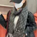 Gucci Scarf #A41810