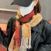 Gucci Scarf #A41811