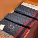 Gucci Scarf #A41812