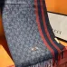 Gucci Scarf #A41812