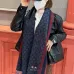 Gucci Scarf #A41812