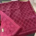 Gucci Scarf #A41840