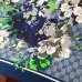 Gucci Scarf #A41877