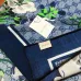 Gucci Scarf #A41877