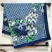 Gucci Scarf #A41877
