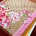 Gucci Scarf #A41878
