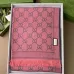 Gucci Scarf #A42738