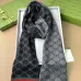 Gucci Scarf #A42745