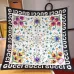 Gucci Scarf #A42746