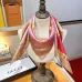 Gucci Scarf #A42748