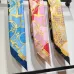 Gucci Scarf #A42748