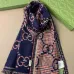 Gucci Scarf #A42754