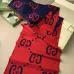 Gucci Scarf #A42756