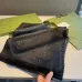 Gucci Scarf #A42762