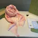 Gucci Scarf #A42762