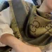 Gucci Scarf #A42762