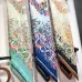 Gucci Scarf #A42763