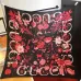 Gucci Scarf #A42764