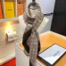 Gucci Scarf #A42769