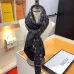 Gucci Scarf #A42769