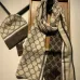 Gucci Wool knitted Scarf and cap #999909604
