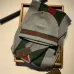 Gucci Wool knitted Scarf and cap #999909608